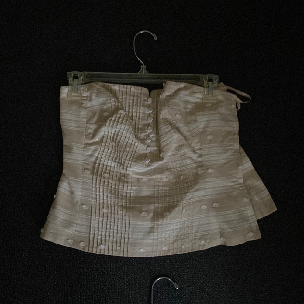Worth 2- piece set